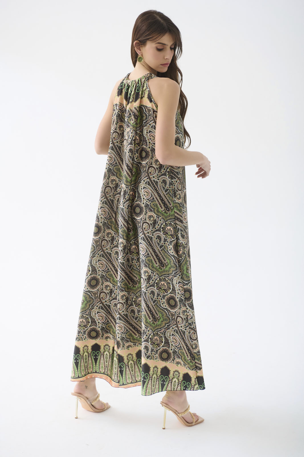 NZ7_4937 ΦΟΡΕΜΑ BOHO
