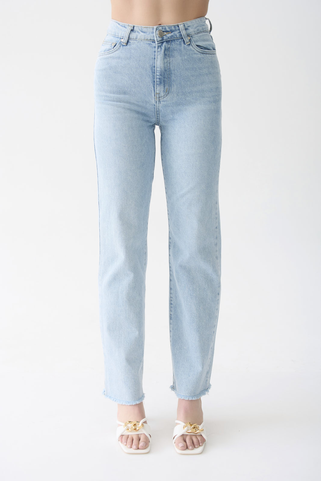 ΤΖΙΝ ΠΑΝΤΕΛΟΝΙ ΨΗΛΟΜΕΣΟ