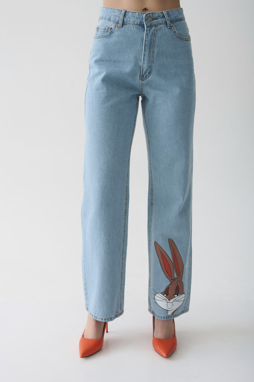 ΤΖΙΝ ΠΑΝΤΕΛΟΝΙ ΜΕ ΣΤΑΜΠΑ