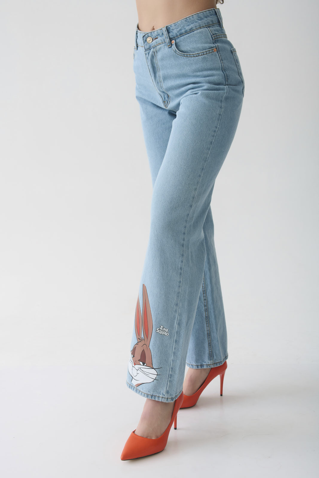 ΤΖΙΝ ΠΑΝΤΕΛΟΝΙ ΜΕ ΣΤΑΜΠΑ