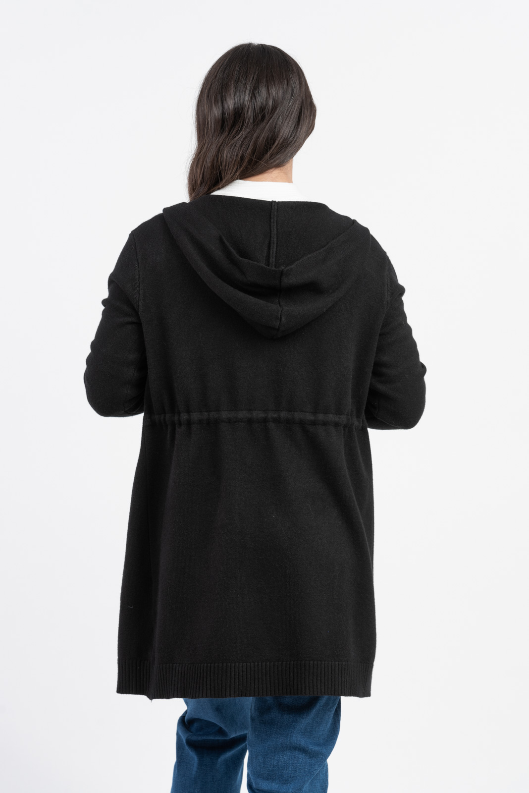 ΖΑΚΕΤΑ ΜΕ ΚΟΥΚΟΥΛΑ